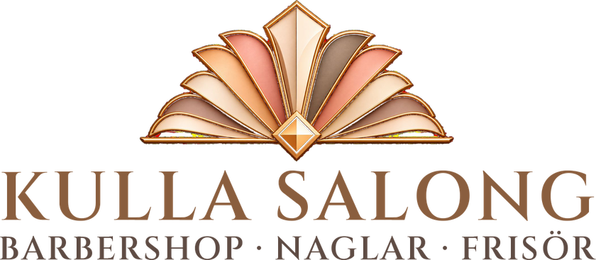 Kulla Salong