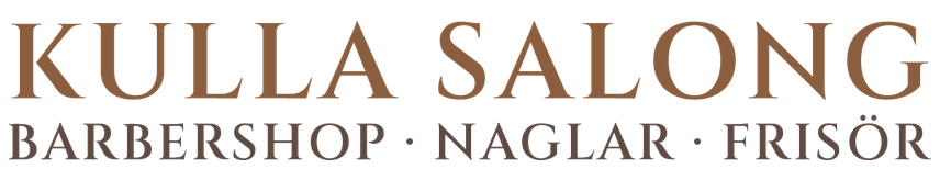 Kulla Salong
